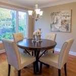 home staging, rental furniture, interior decorating, canvasses