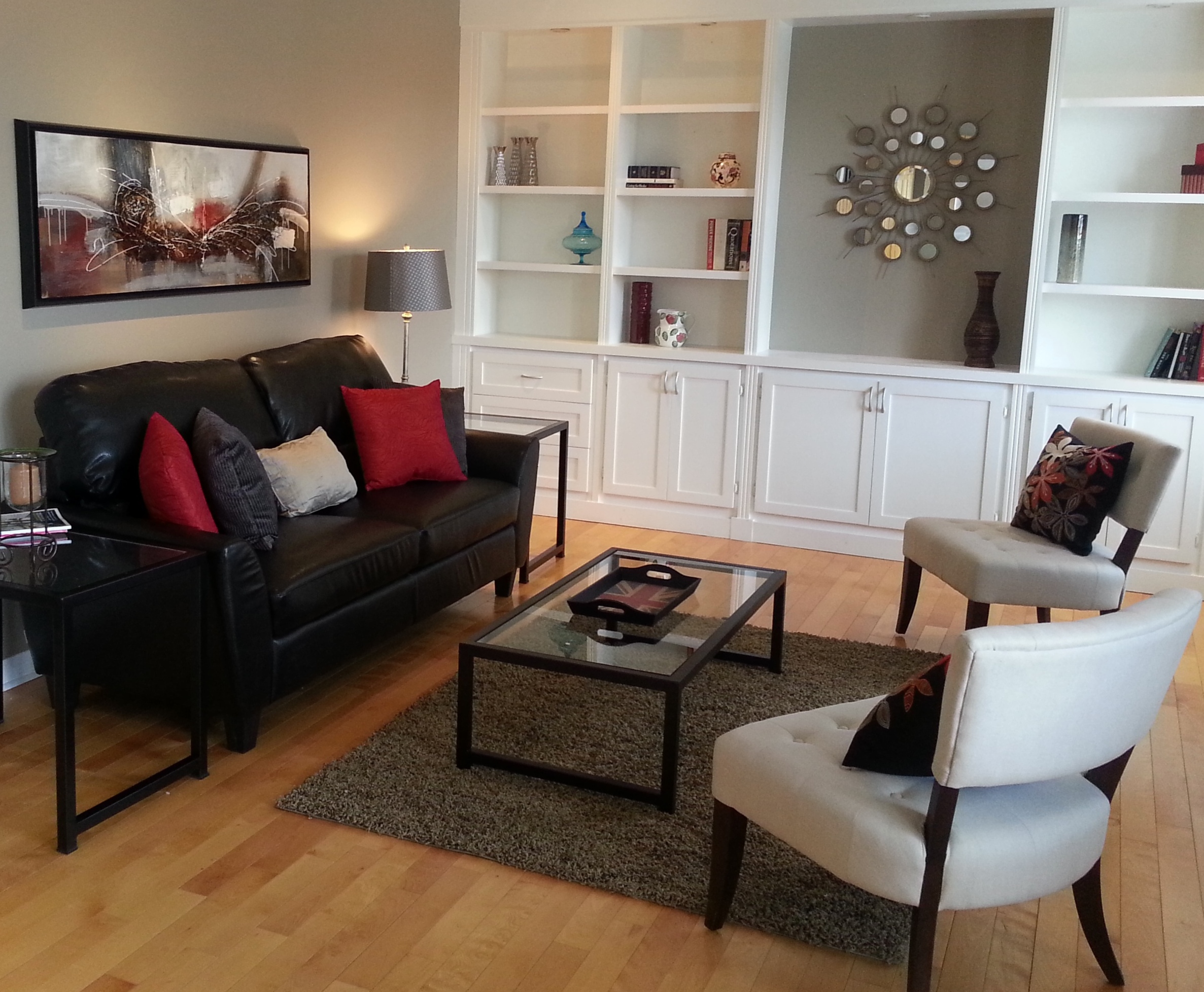furniture rental for staging welcome home furniture furniture rental for staging welcome home furniture