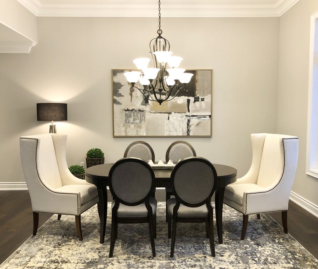 Dining Gallery 00 The Rental Dept