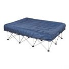 BMK02-Bed, Queen Air Bed Kit