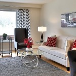 home staging, rental furniture, staging furniture, rental furniture for staging, coffee tables
