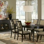 dining tables, chairs, consoles, staging furniture, for rent