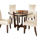 dining tables, furniture rentals, staging, accessories