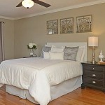 furniture rentals, staging rentals, home staging, furniture for staging to rent, ar
