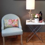 home staging, rental furniture, staging rentals, furniture rentals for staging, interior decorating, chairs
