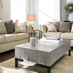 staging furniture items, home staging, rental furniture, coffee tables