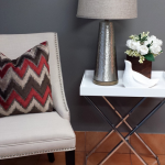 home-staging-rental-furniture-staging-furniture-furniture-rentals-for-staging-staging-rental-lamps accent