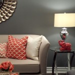 home staging, rental furniture, staging furniture, furniture rentals for staging, staging rentals,elephant accessories