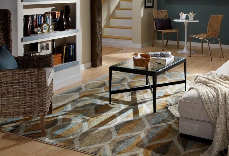 Rental Furniture For Home Stagers Rental Furniture For Home Stagers