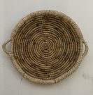 Decorative Wall Basket-Acc903