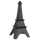 Decorative Eiffel Tower, Black-Acc433