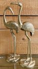 Decorative Pelicans, Set of 2-Acc435