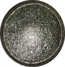 Display Tray, Hammered -Acc437