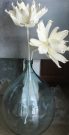 Vase Floor, Watery Blue-Acc170