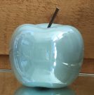 Apple, Iridescent Tiffany Blue-Acc171a