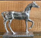 Decorative Horse, Prancing – Acc208