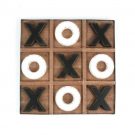 X&O Wood Board Game-Acc432b