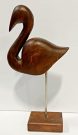 Decorative Bird, Swan-Acc9929d