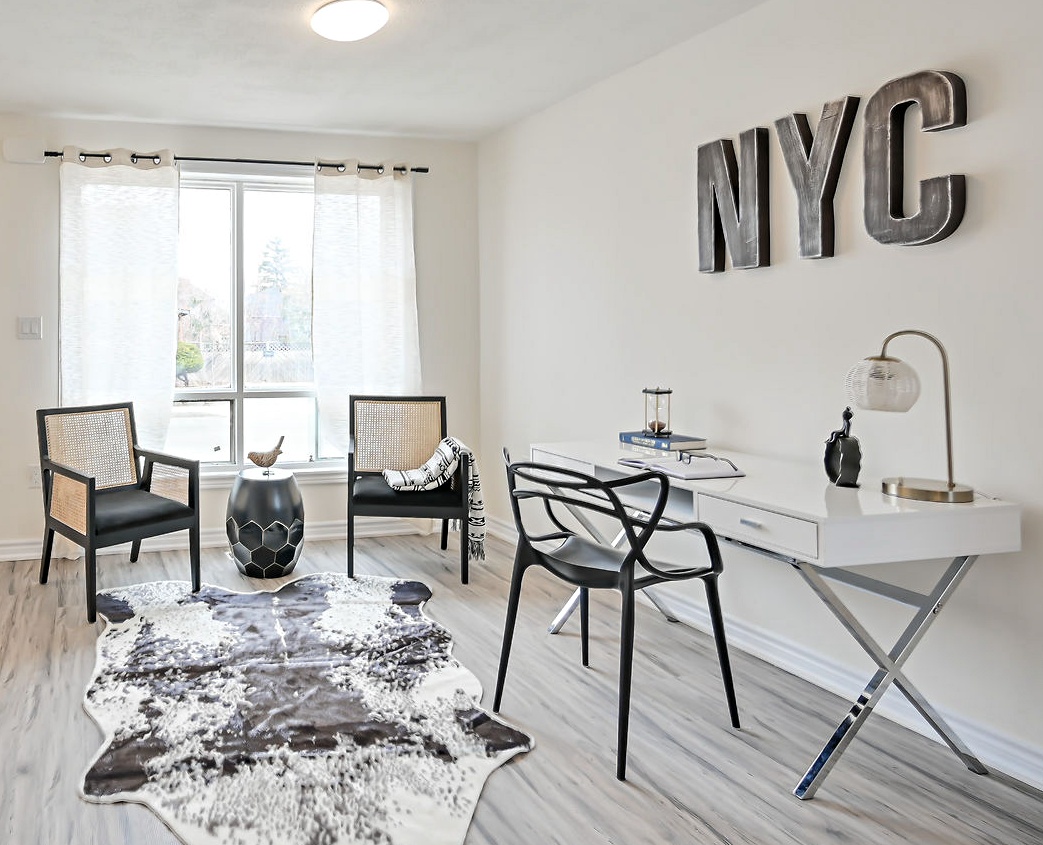 LC00beBlack Velvet Lounge, Cane Back The Rental Dept