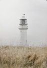 A109bd-Lighthouse on the Atlantic