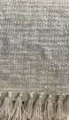 TH31b-Shades of Beige, Woven Texture